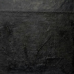 100 x 100 cm
